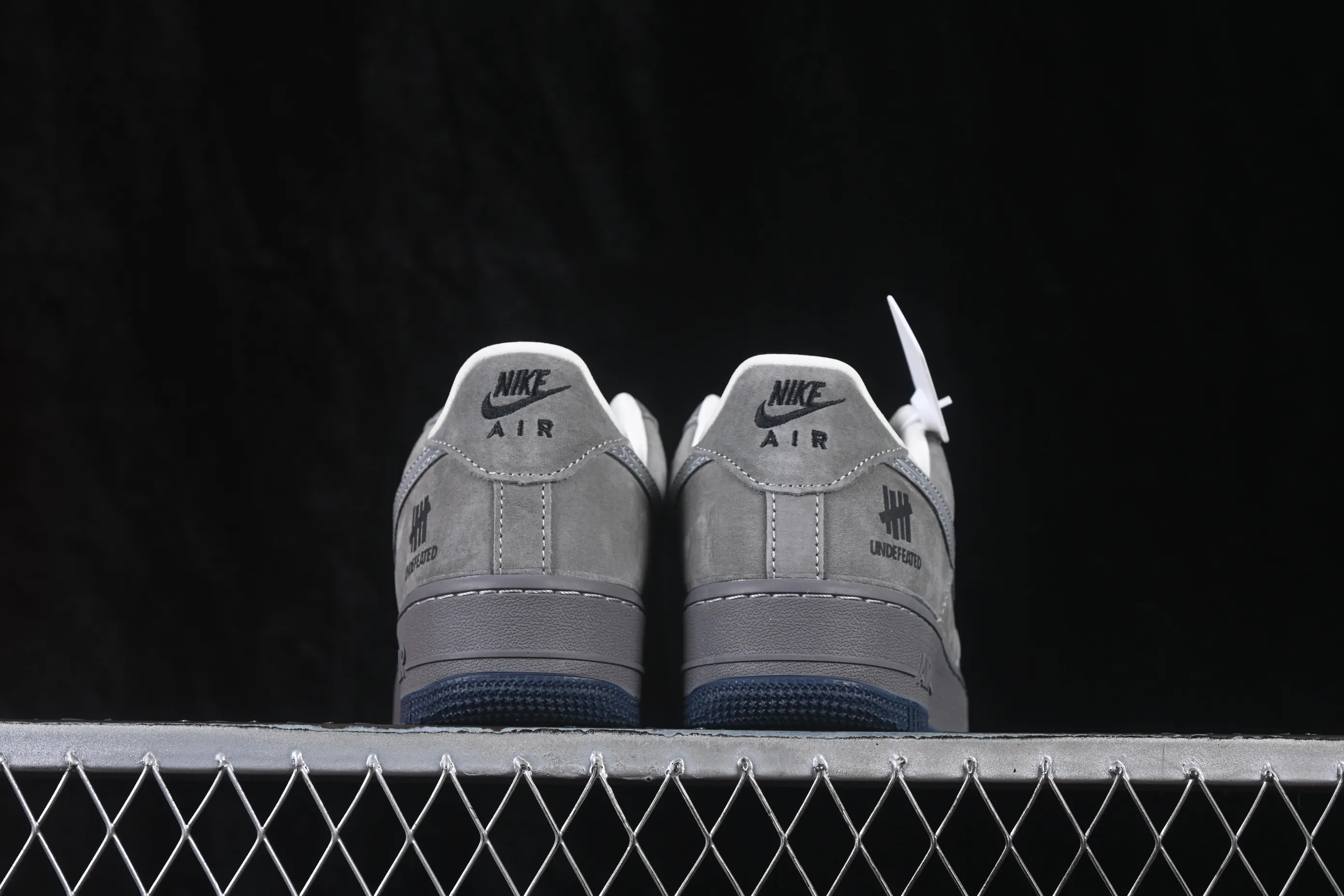 All categories Nk Air Force 1 Air Force series Nk Air Force 1 Low Air Force low-top Nike Air Force 1'07 Low Air Force 1 low-top casual sneakers DF0188-018